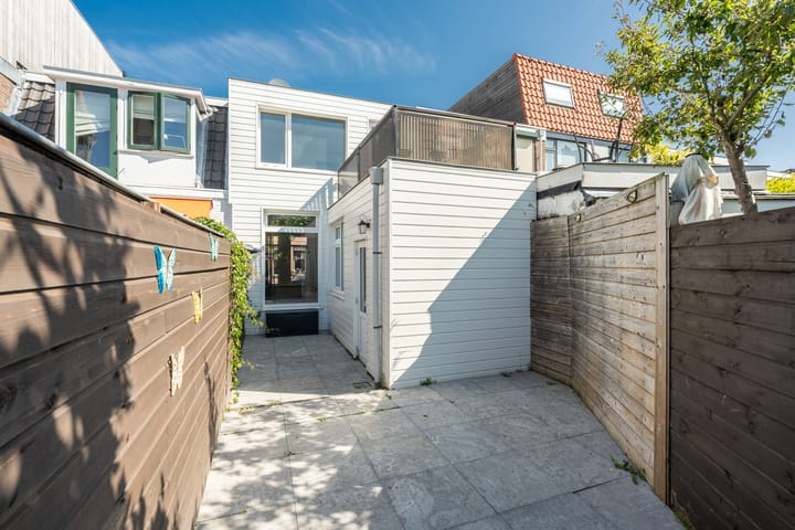 Foto 2 van Dr. Leijdsstraat 46