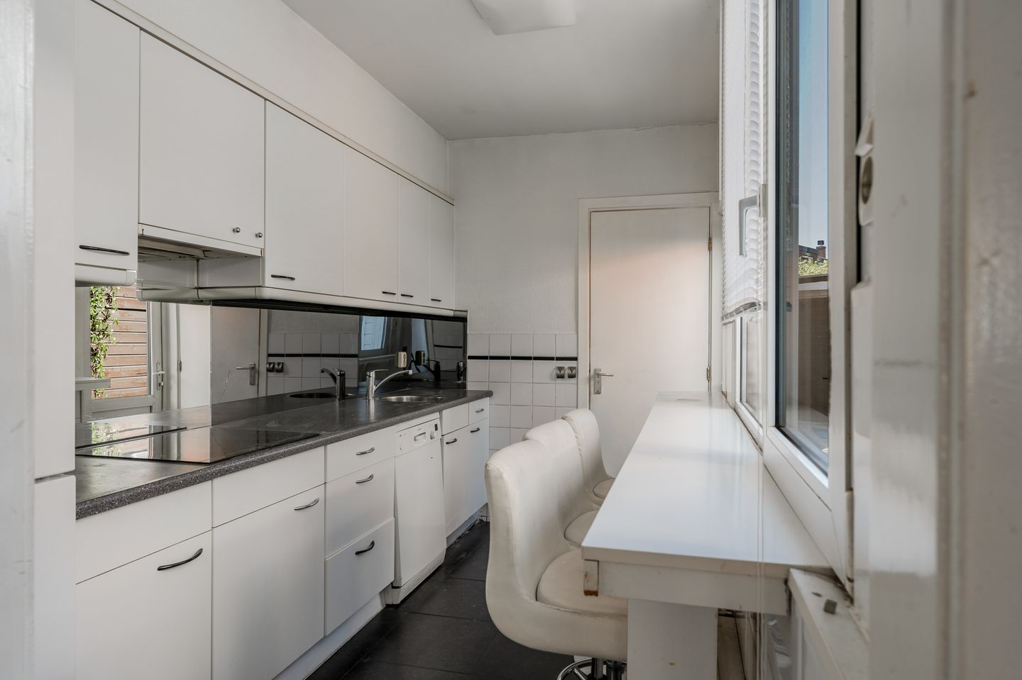 Photo 14 of Dr. Leijdsstraat 46