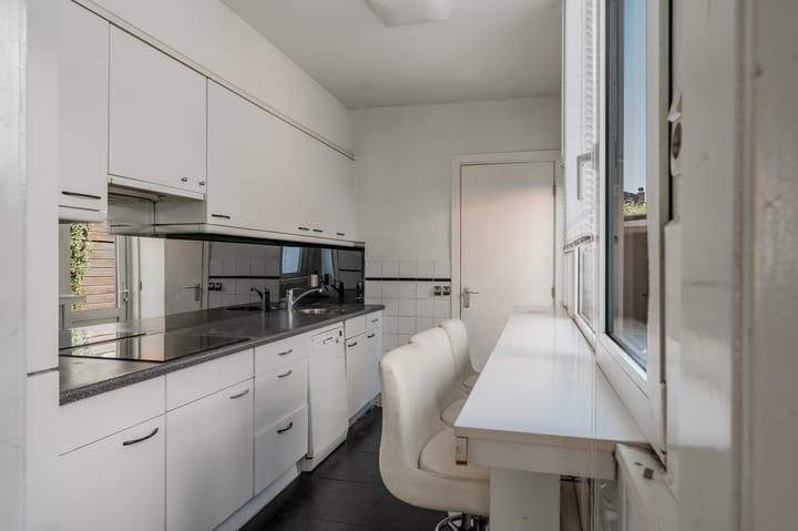 Foto 14 van Dr. Leijdsstraat 46