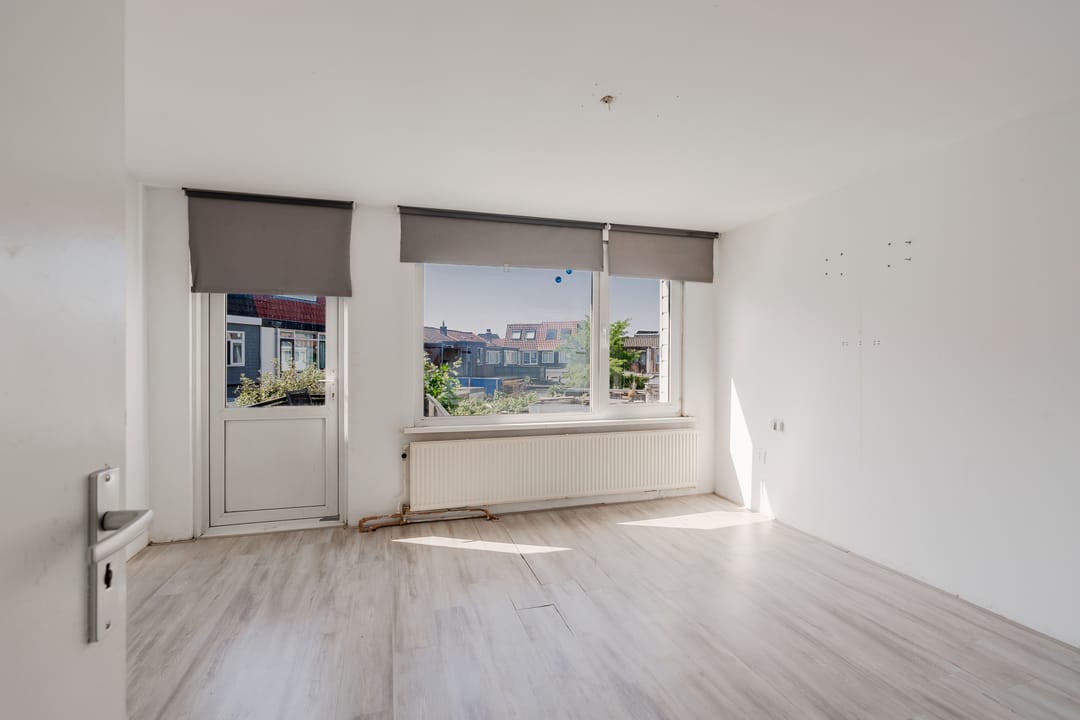 Photo 23 of Dr. Leijdsstraat 46