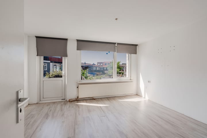 Foto 23 van Dr. Leijdsstraat 46