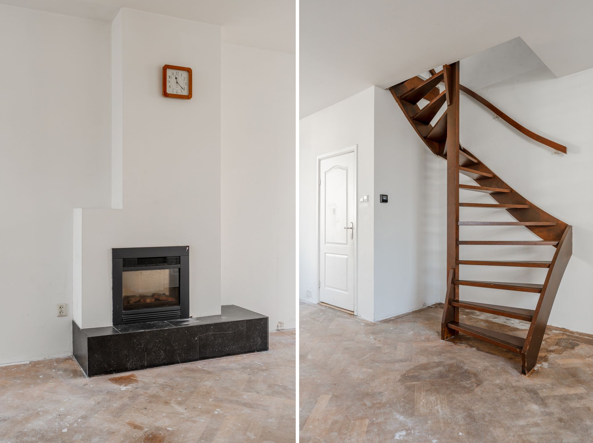 Photo 9 of Dr. Leijdsstraat 46