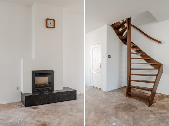 Foto 9 van Dr. Leijdsstraat 46