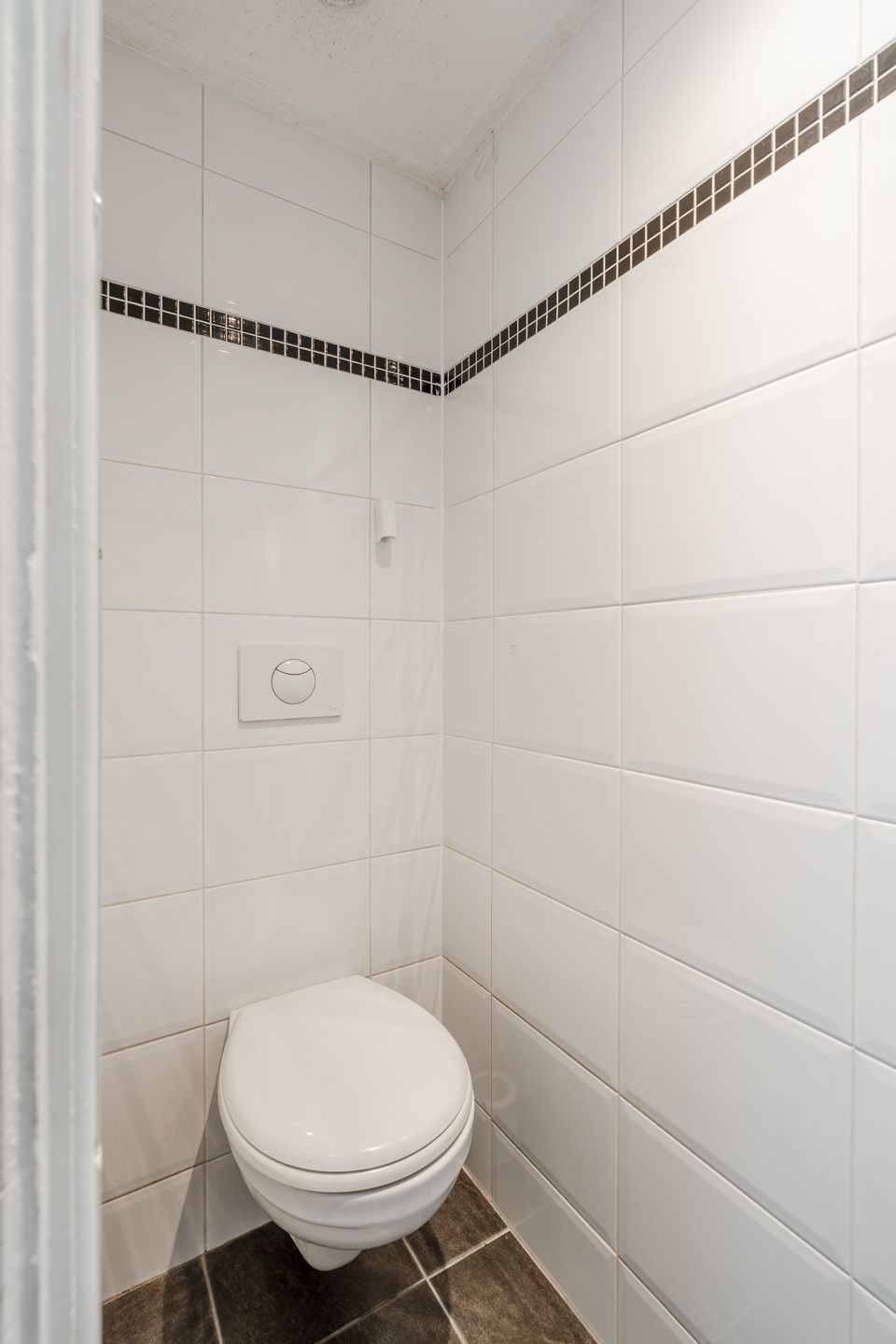 Photo 16 of Dr. Leijdsstraat 46