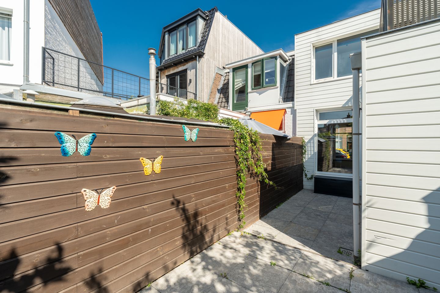 Photo 20 of Dr. Leijdsstraat 46