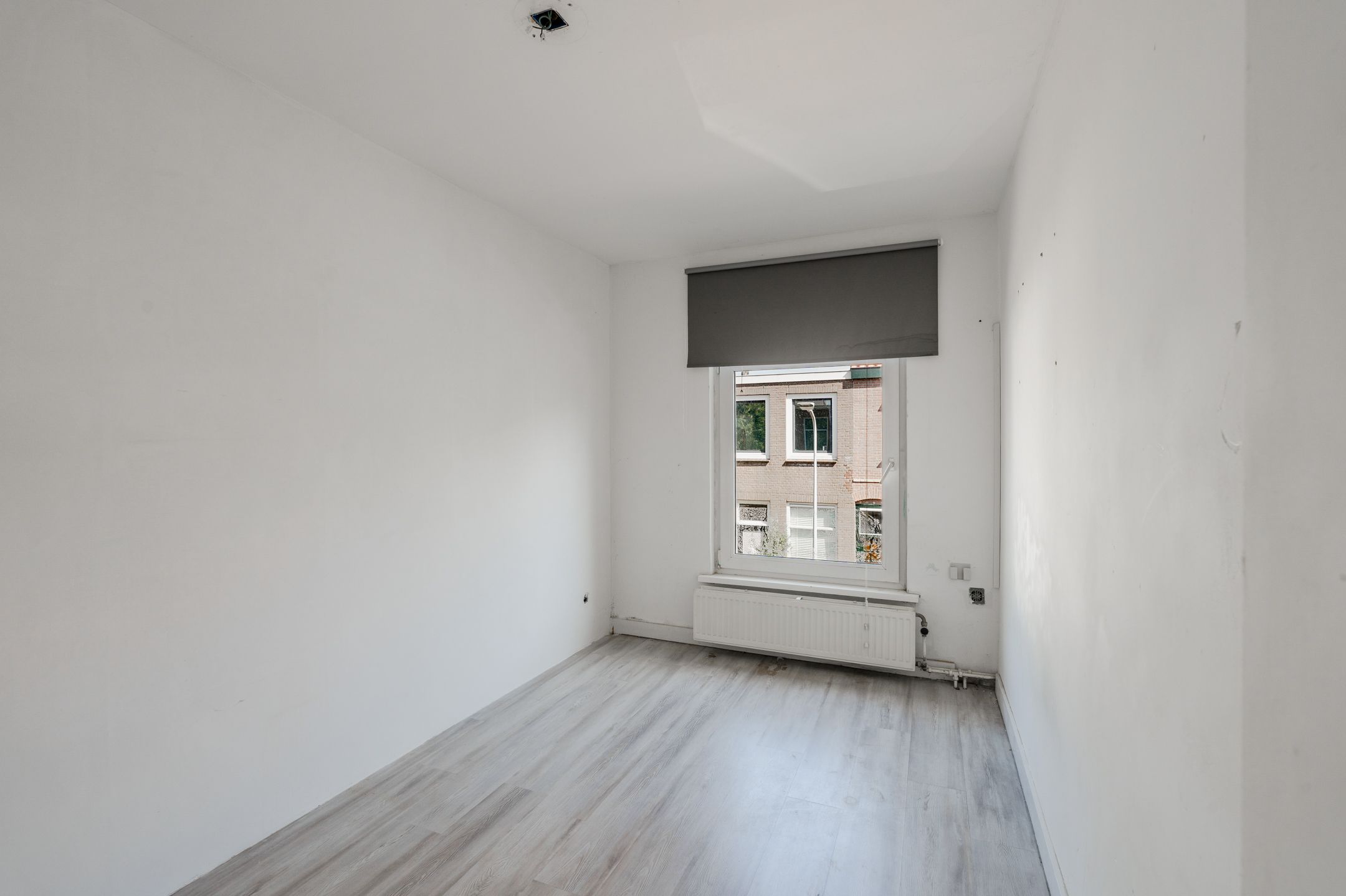 Photo 21 of Dr. Leijdsstraat 46