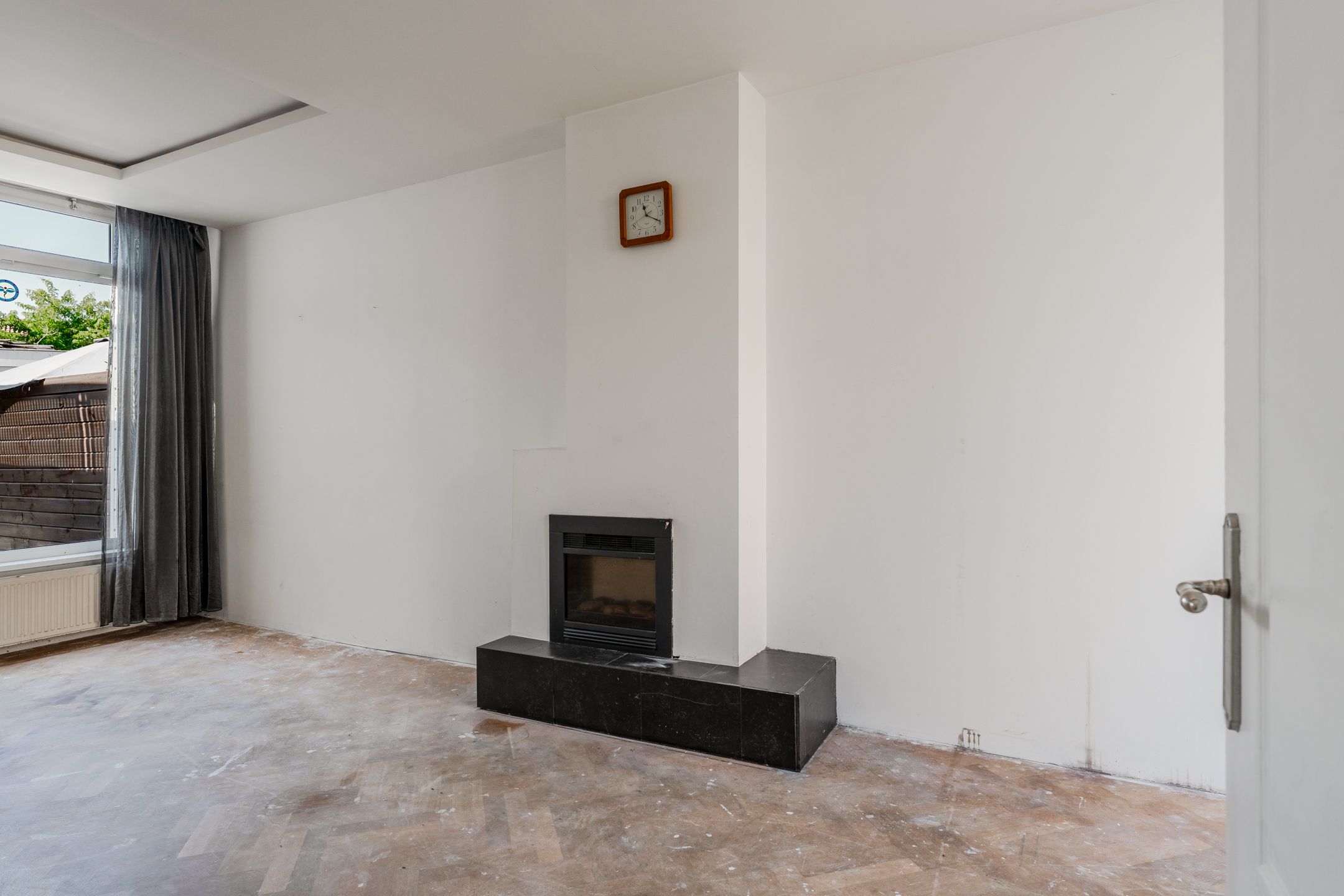 Photo 6 of Dr. Leijdsstraat 46