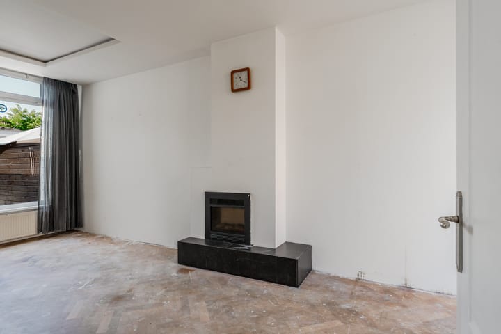 Foto 6 van Dr. Leijdsstraat 46