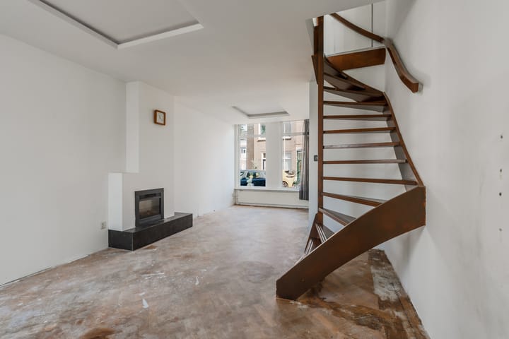 Foto 4 van Dr. Leijdsstraat 46