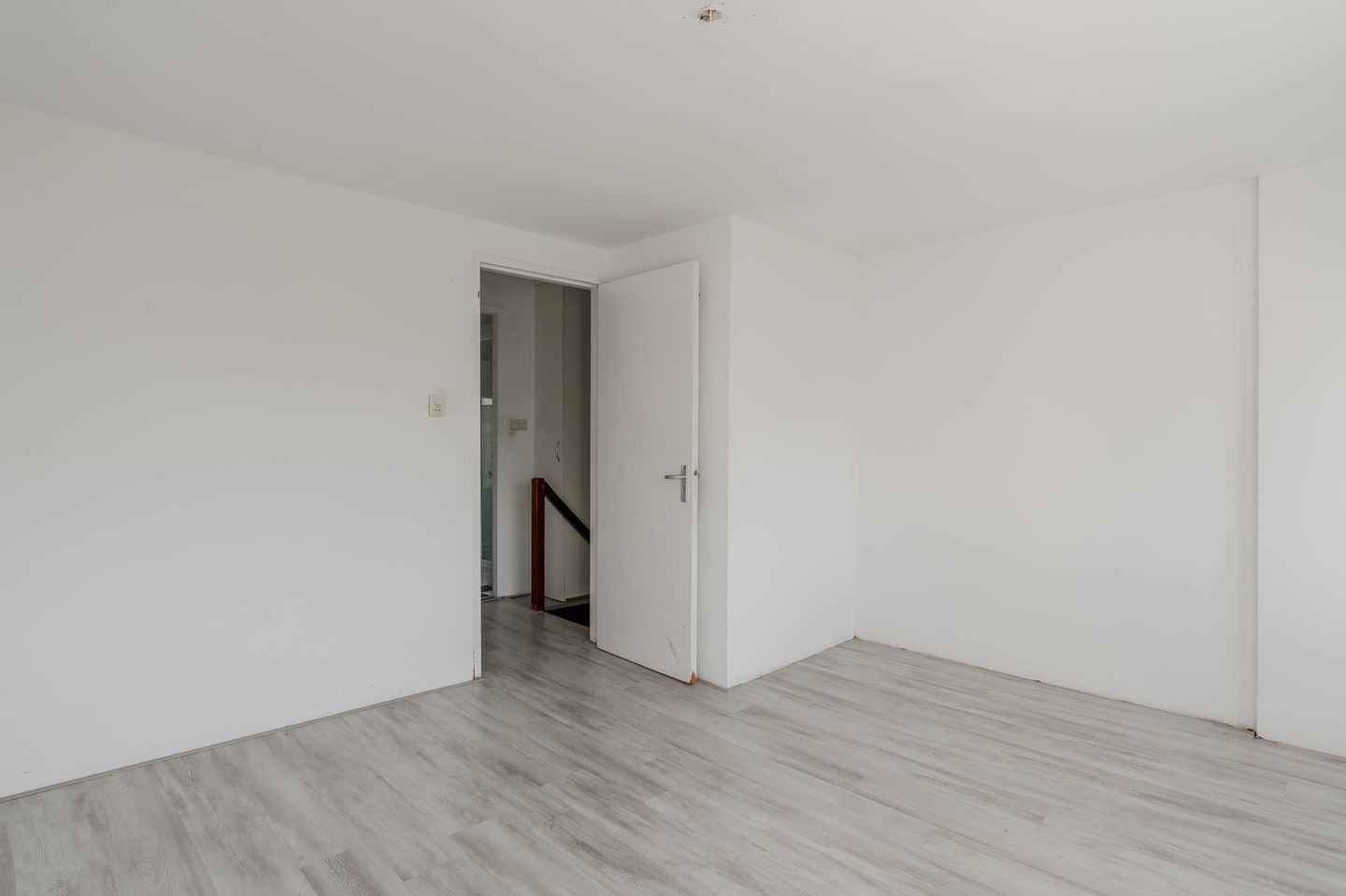 Photo 25 of Dr. Leijdsstraat 46