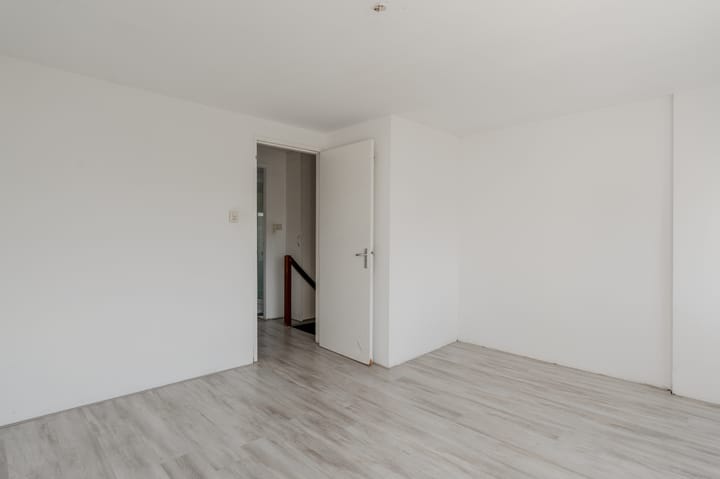 Foto 25 van Dr. Leijdsstraat 46