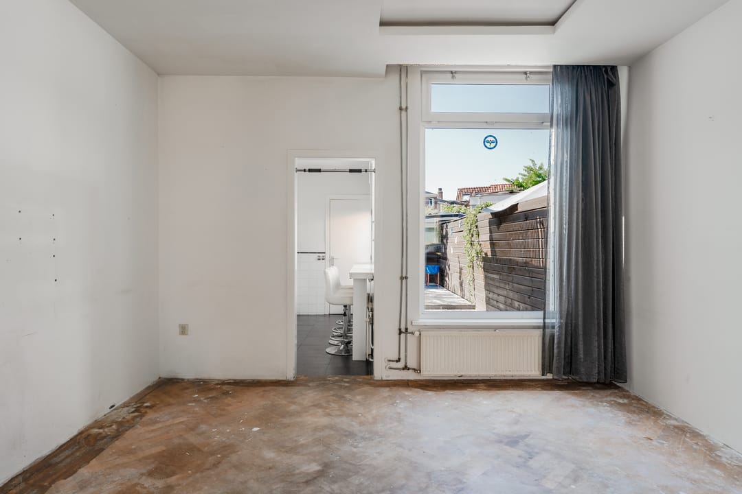 Photo 11 of Dr. Leijdsstraat 46