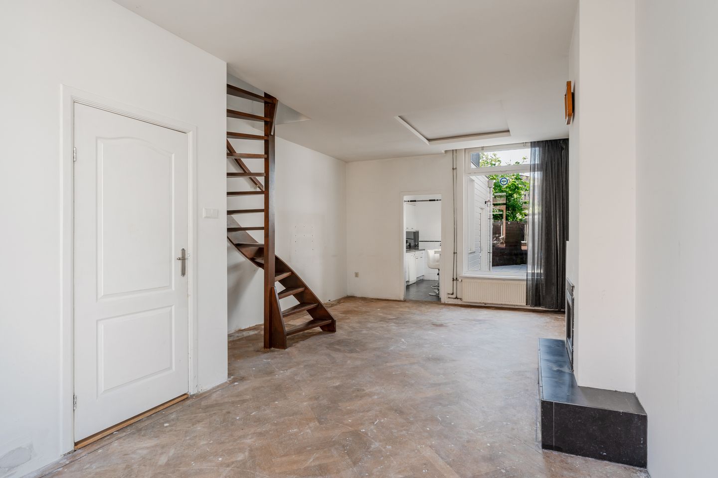 Photo 5 of Dr. Leijdsstraat 46