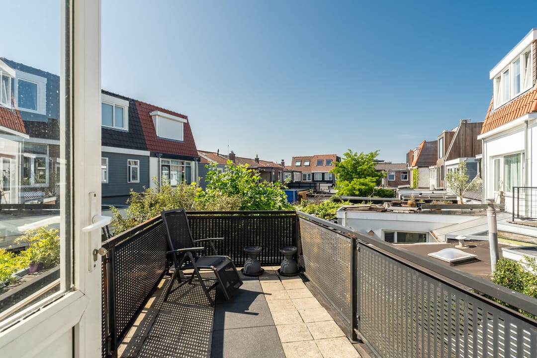 Photo 26 of Dr. Leijdsstraat 46