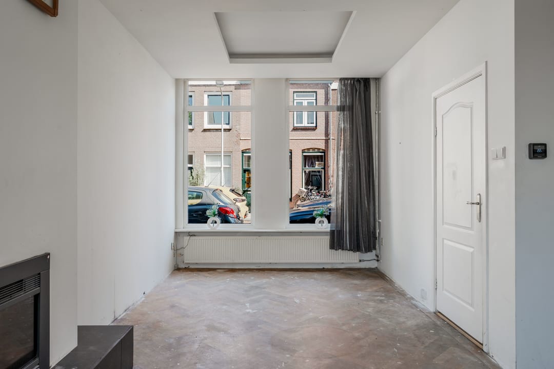 Photo 8 of Dr. Leijdsstraat 46