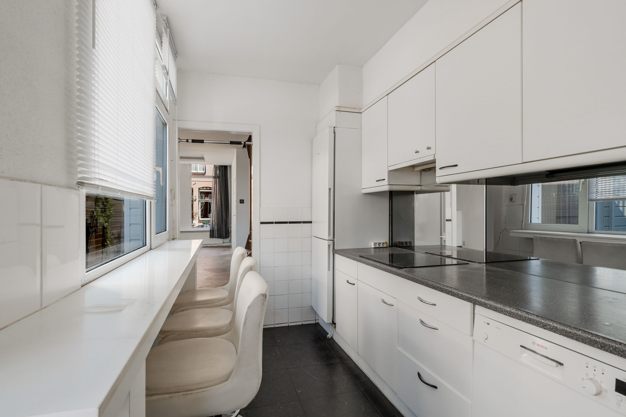 Photo 15 of Dr. Leijdsstraat 46