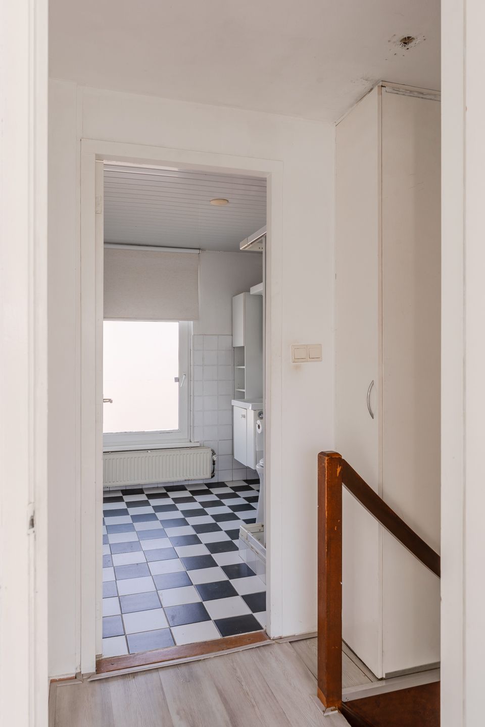 Photo 28 of Dr. Leijdsstraat 46