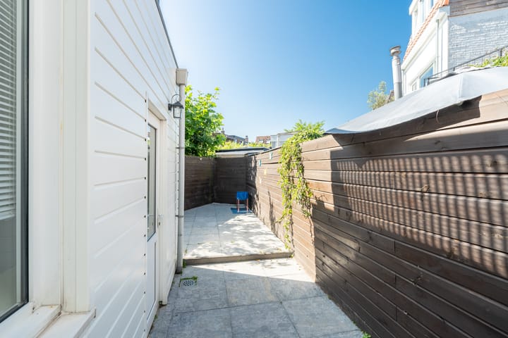 Foto 18 van Dr. Leijdsstraat 46