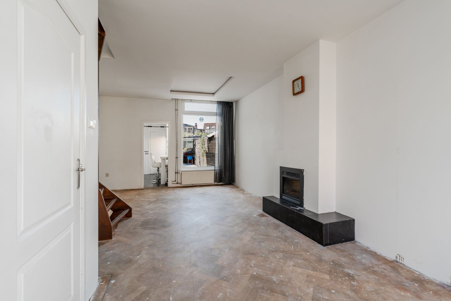 Photo 10 of Dr. Leijdsstraat 46