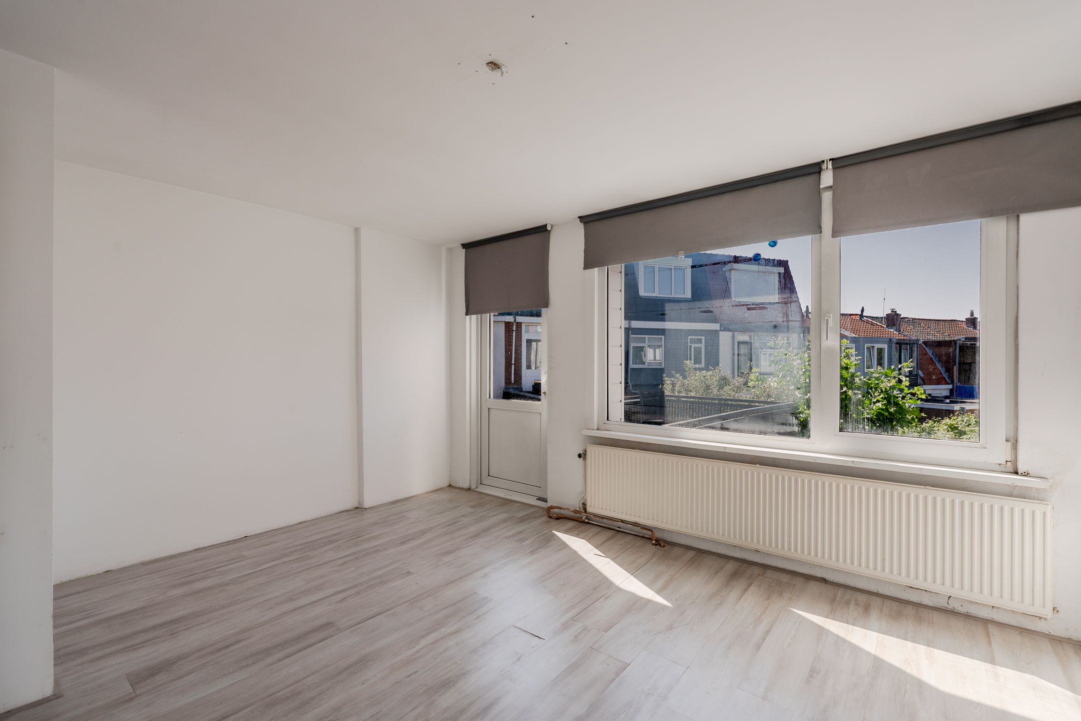 Photo 24 of Dr. Leijdsstraat 46