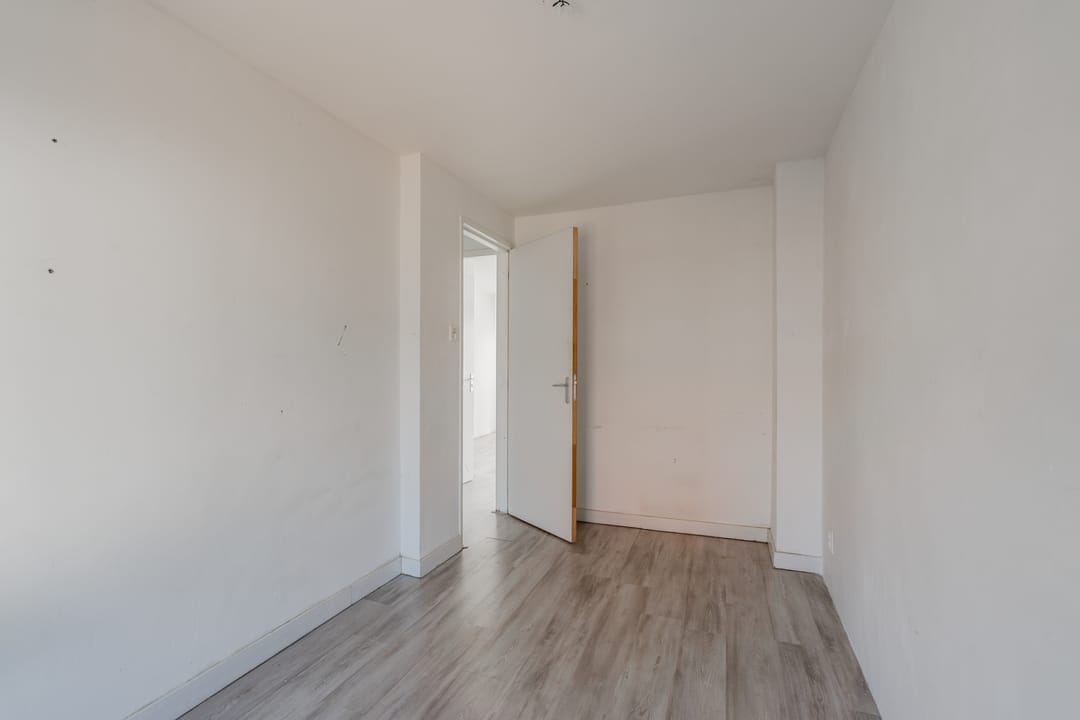 Photo 22 of Dr. Leijdsstraat 46