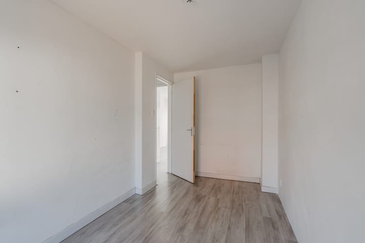 Foto 22 van Dr. Leijdsstraat 46