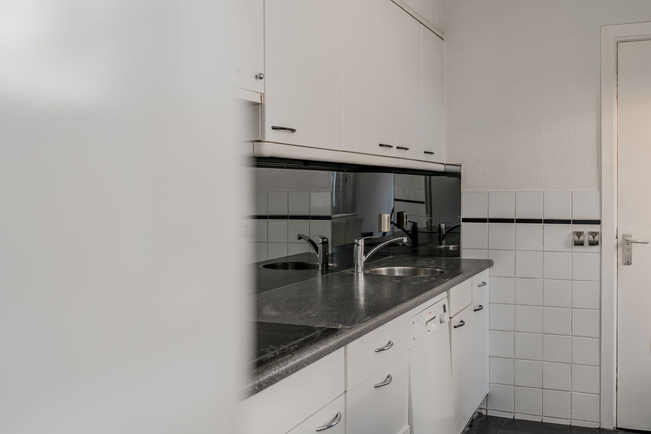 Photo 12 of Dr. Leijdsstraat 46