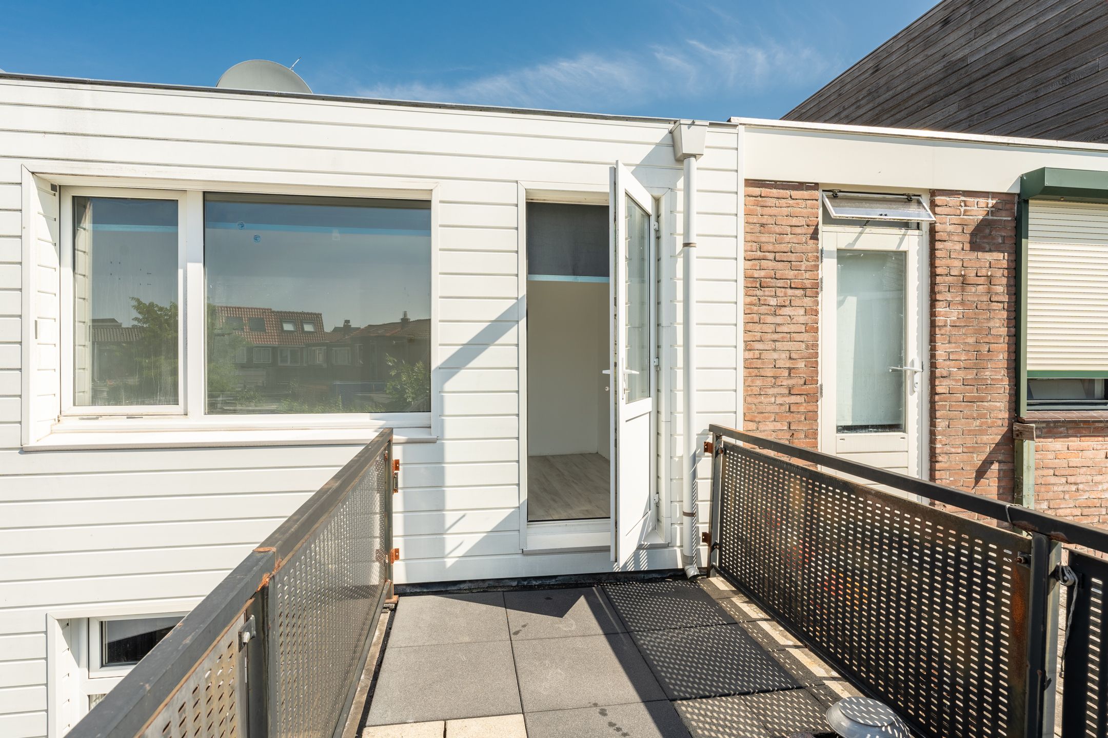 Photo 27 of Dr. Leijdsstraat 46