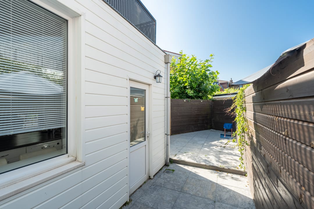 Photo 17 of Dr. Leijdsstraat 46