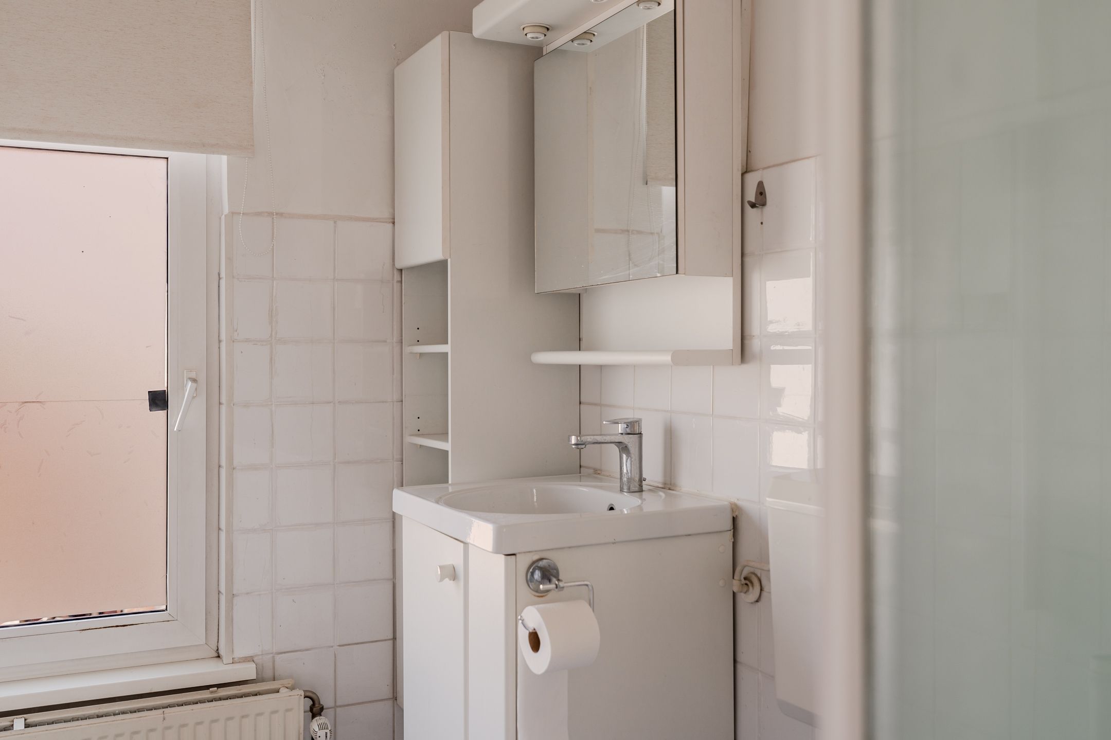 Photo 30 of Dr. Leijdsstraat 46