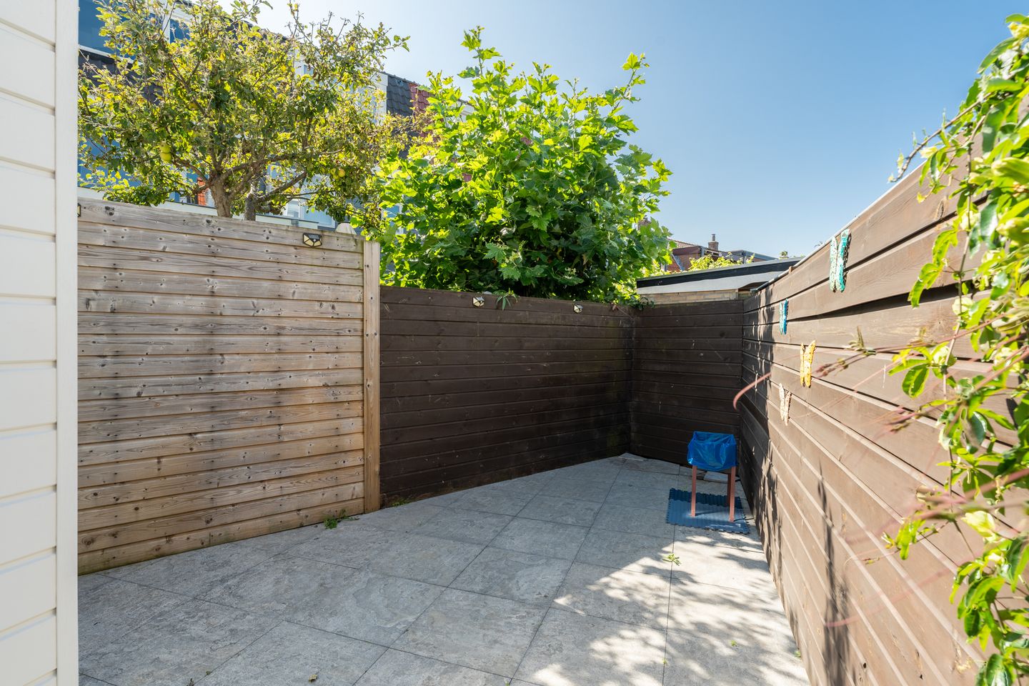 Photo 19 of Dr. Leijdsstraat 46