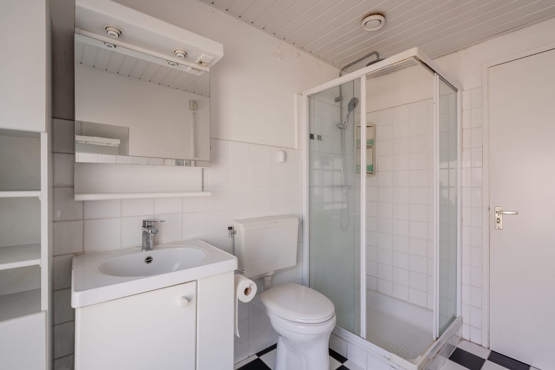 Photo 31 of Dr. Leijdsstraat 46