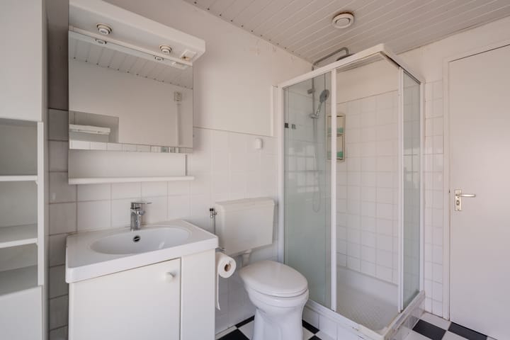 Foto 31 van Dr. Leijdsstraat 46