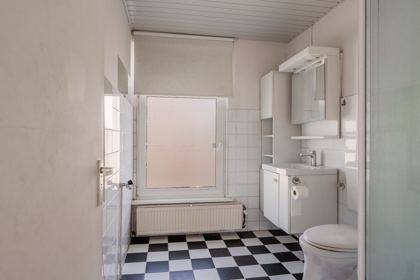 Photo 29 of Dr. Leijdsstraat 46