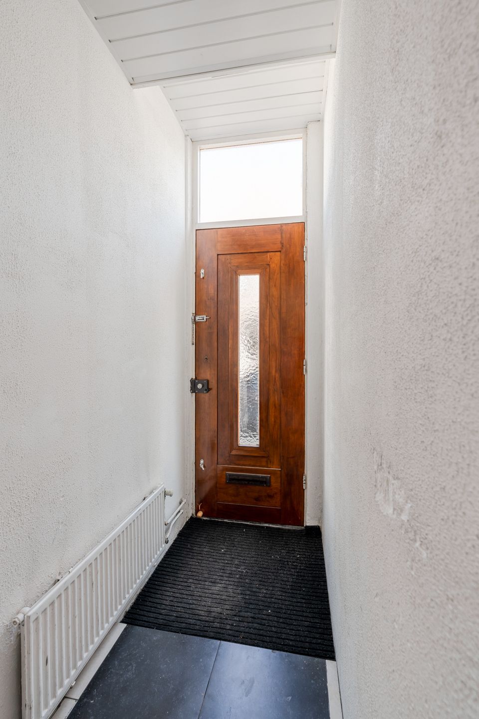 Photo 32 of Dr. Leijdsstraat 46