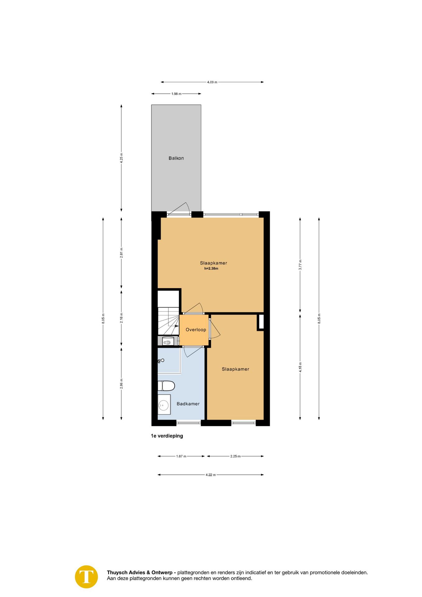 Photo 35 of Dr. Leijdsstraat 46