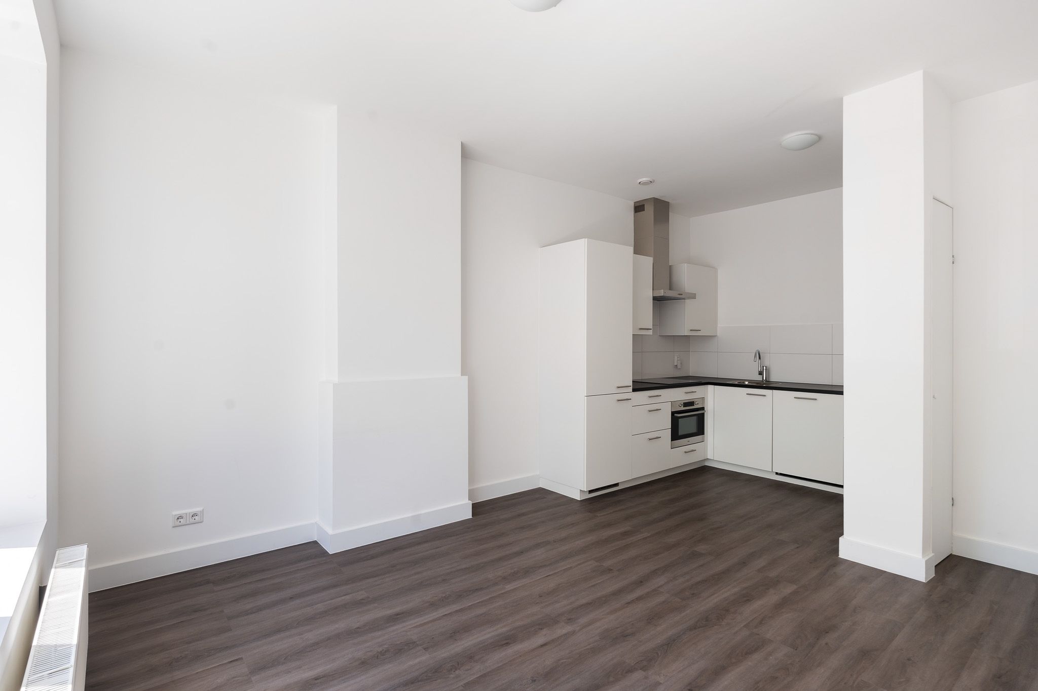 Foto 3 van Prins Hendrikkade 83-B