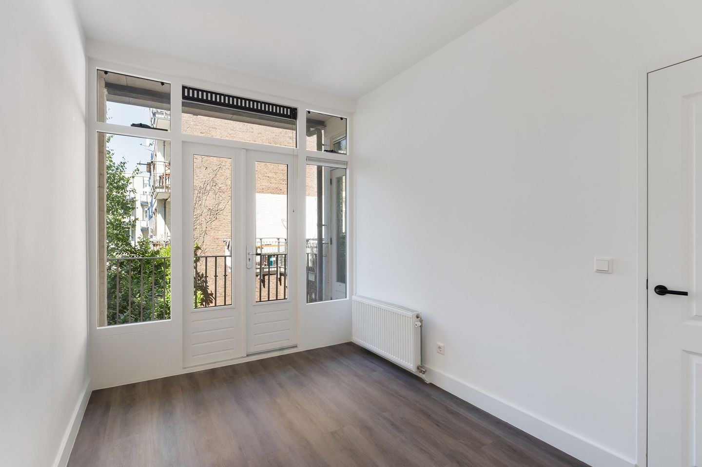 Foto 4 van Prins Hendrikkade 83-B