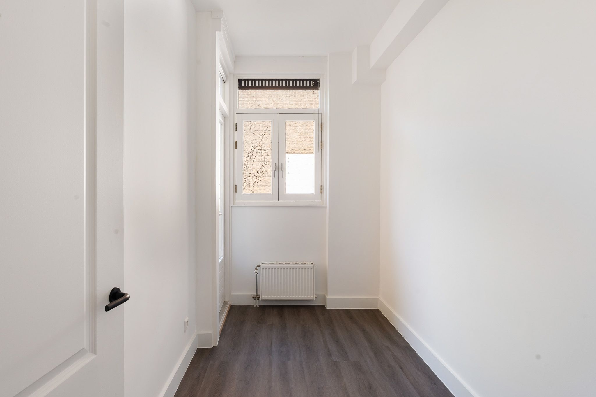 Foto 6 van Prins Hendrikkade 83-B