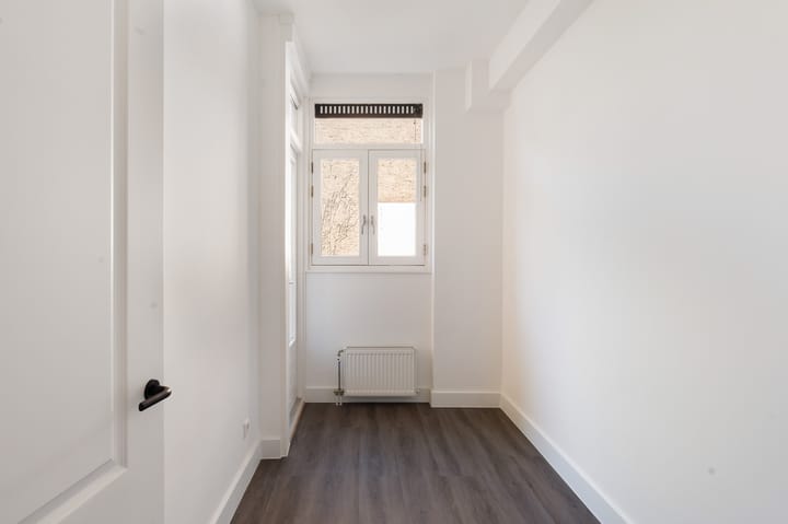 Foto 6 van Prins Hendrikkade 83-B