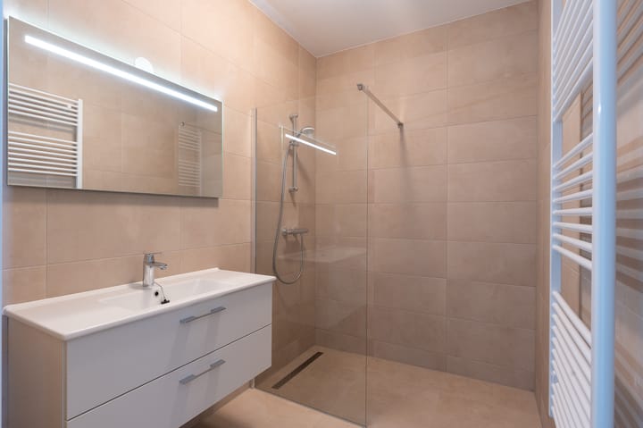 Foto 7 van Prins Hendrikkade 83-B