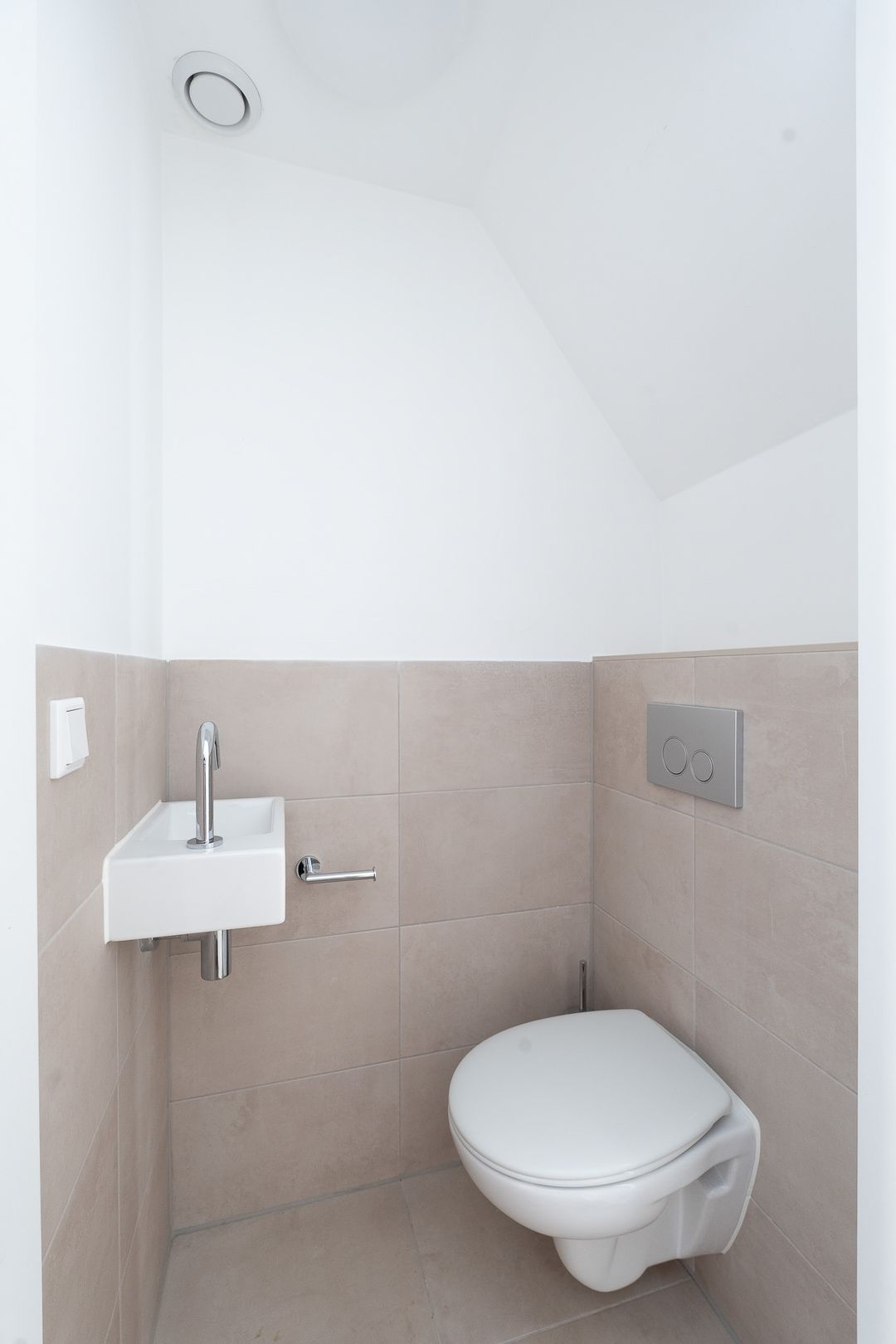 Foto 8 van Prins Hendrikkade 83-B