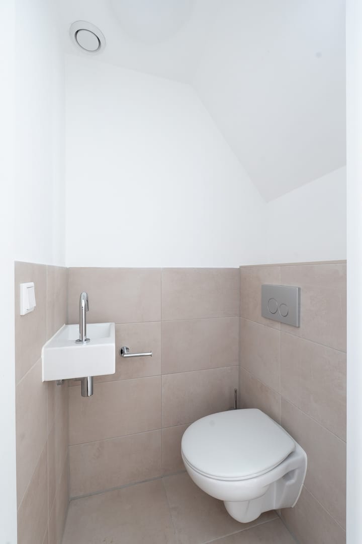 Foto 8 van Prins Hendrikkade 83-B