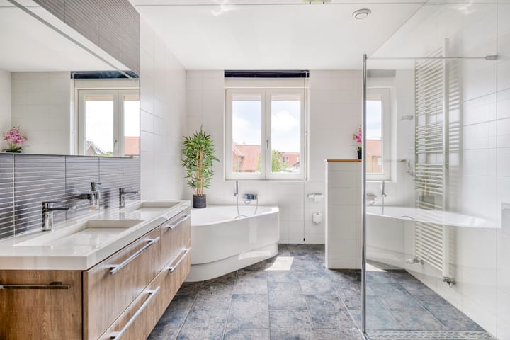 Photo 4 of Snoekgracht 28