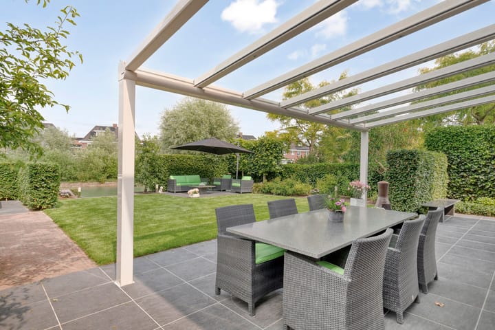 Photo 5 of Snoekgracht 28