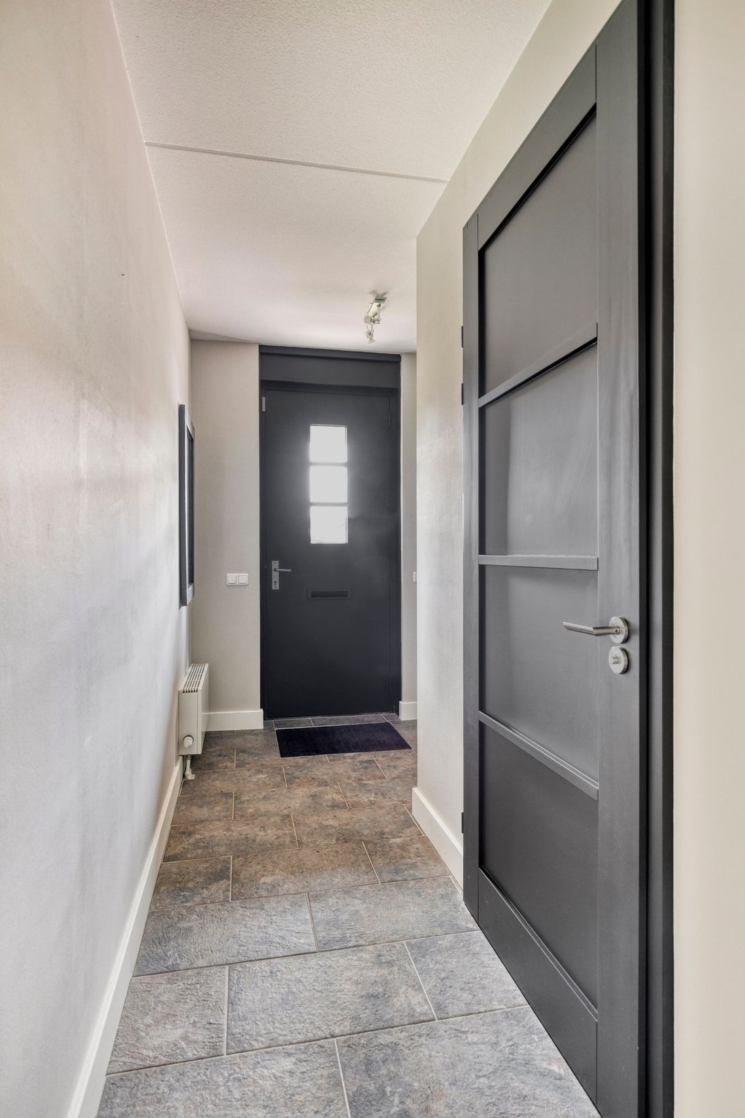 Foto 8 van Snoekgracht 28