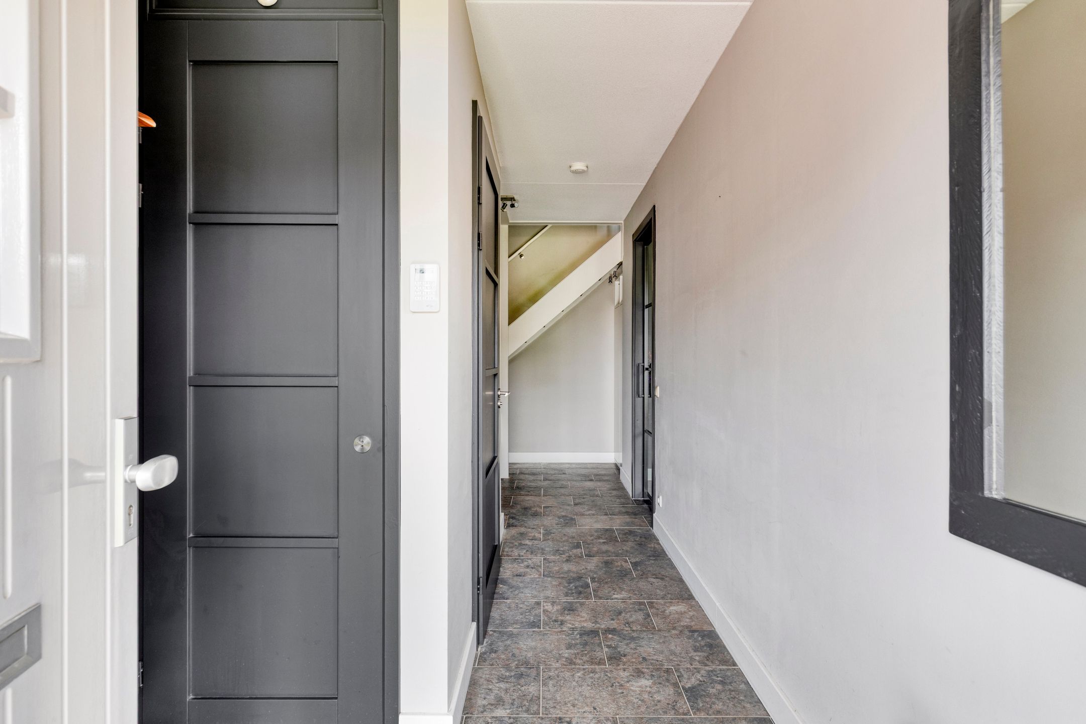 Foto 9 van Snoekgracht 28