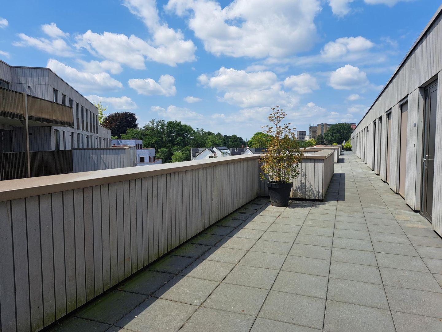 Photo 19 of Gagelstraat 180