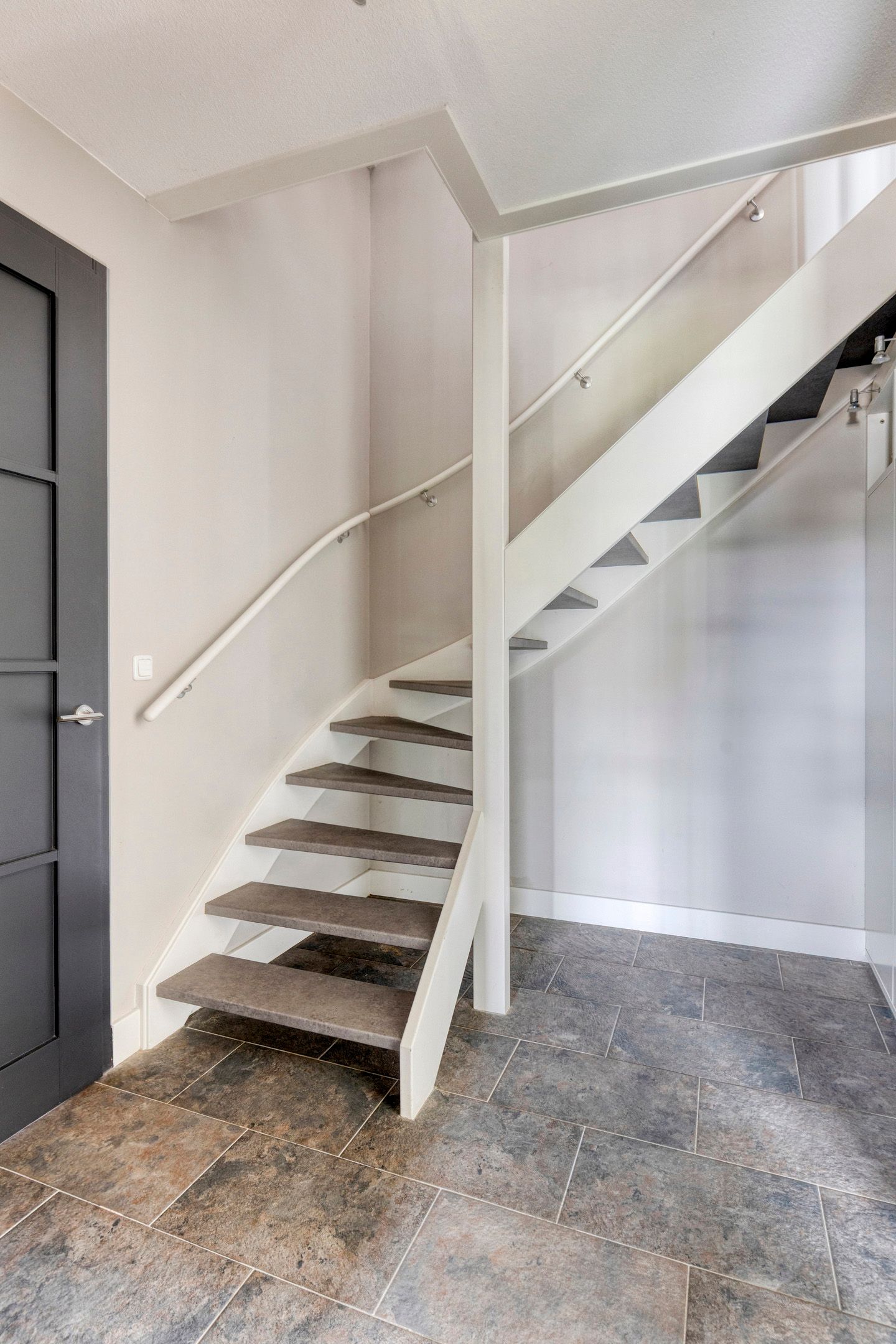 Foto 10 van Snoekgracht 28