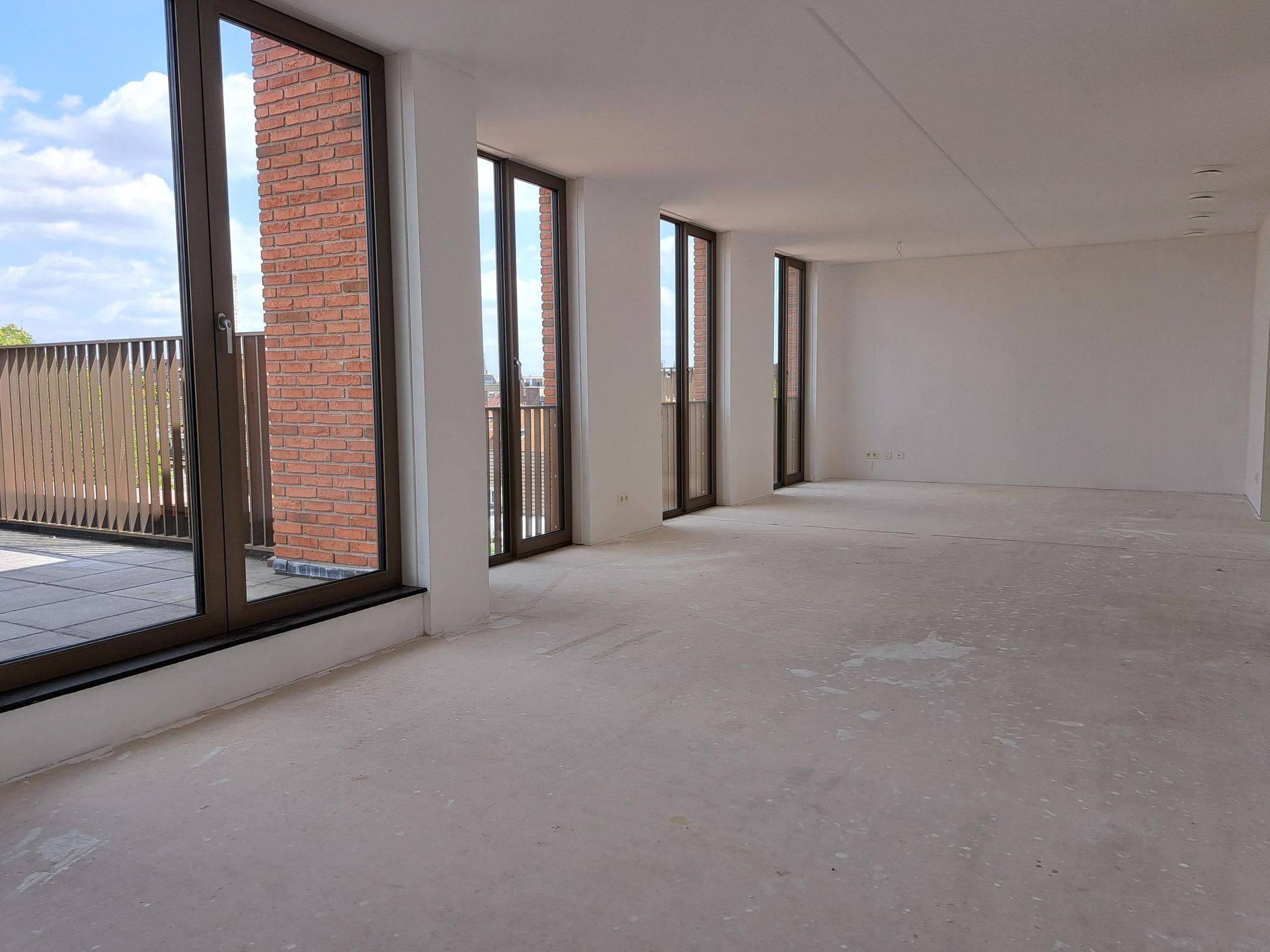 Photo 6 of Gagelstraat 180